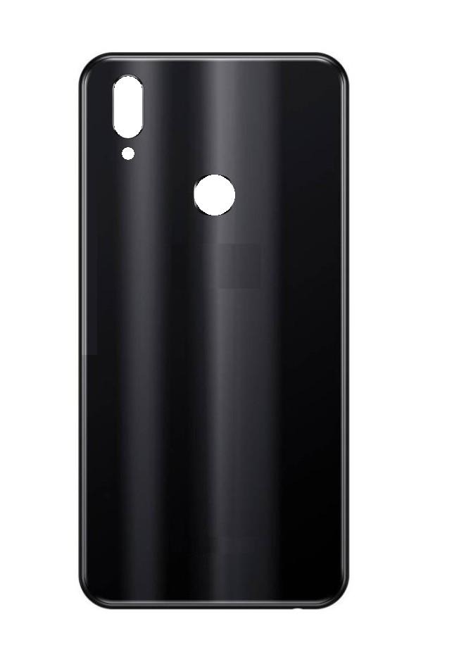 Back Panel Cover for Vivo Y83 Pro White