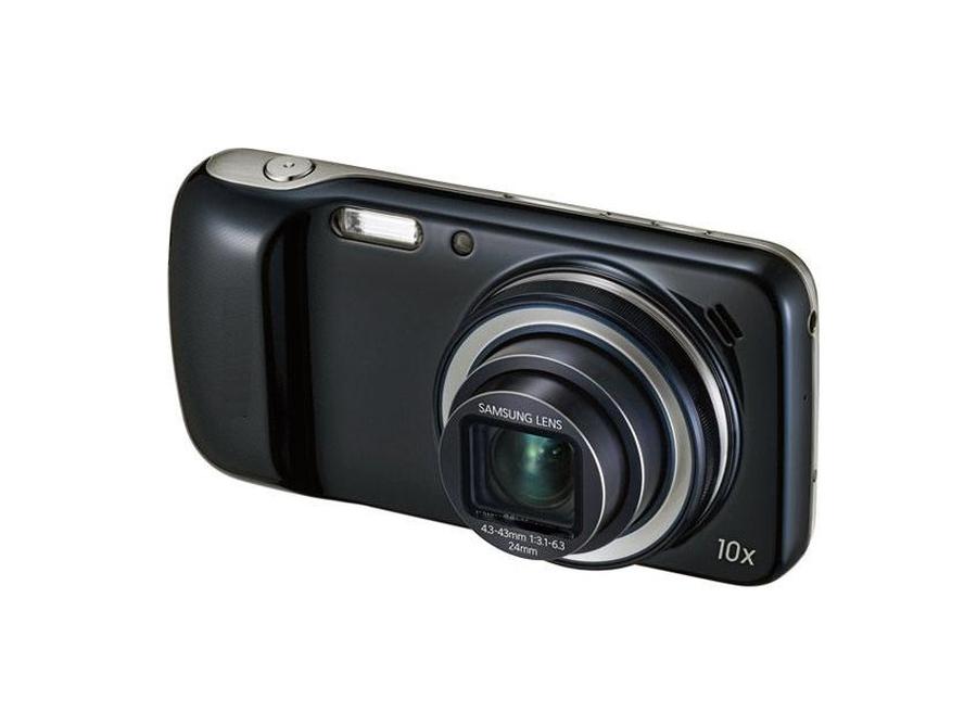 full_body_housing_for_samsung_