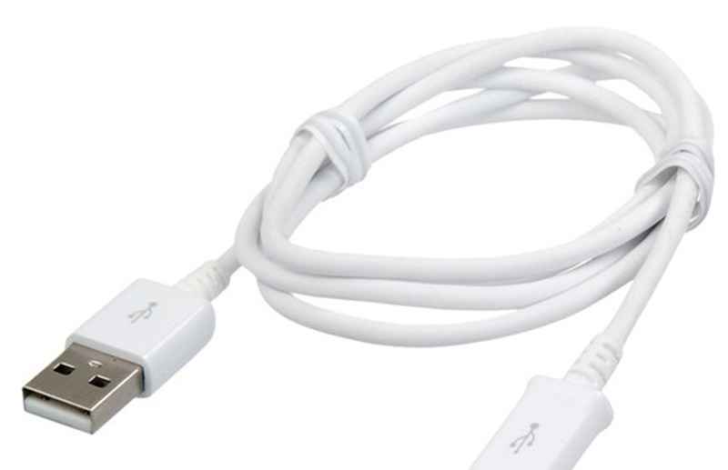Data Cable for Xiaomi Mi LTE microUSB