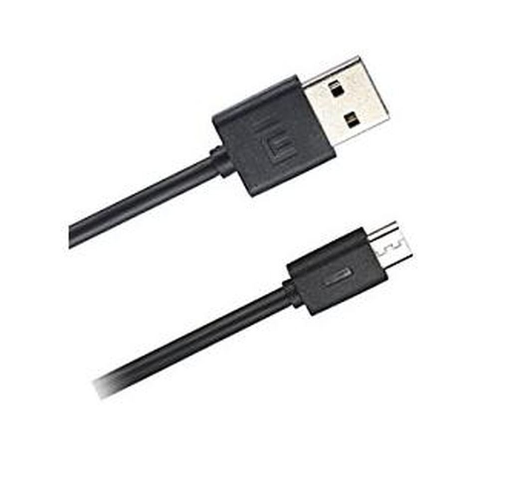 Data Cable for Xiaomi Redmi Note 4G microUSB
