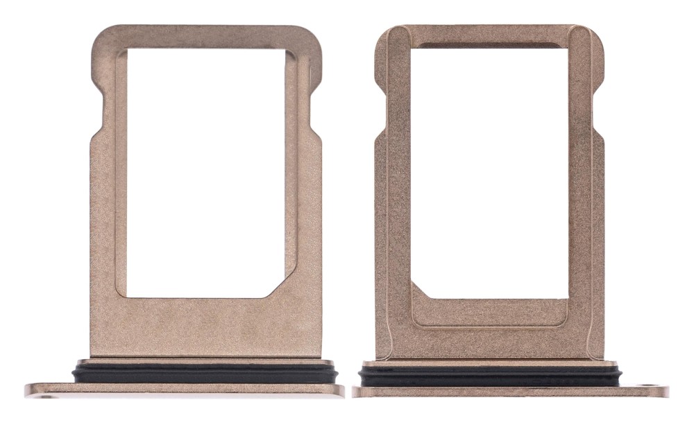 POIGNÉE DE PORTE AVANT GAUCHE POUR SEAT ALHAMBRA 1996-2010 33 POUSSOIR POIGNÉE DE PORTE AVANT GAUCHE POUR SEAT ALHAMBRA 1996-2010 33 POUSSOIR