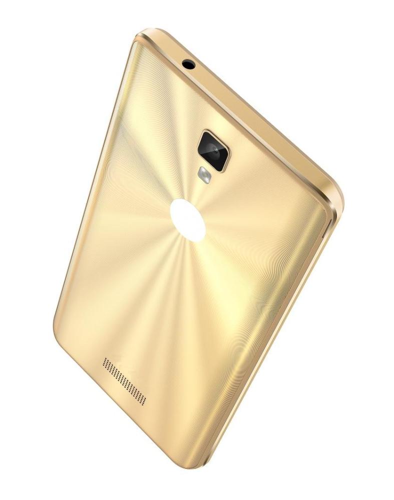 Gionee Phones Gionee Max Pro Back Cover Smartphone Gionee Max