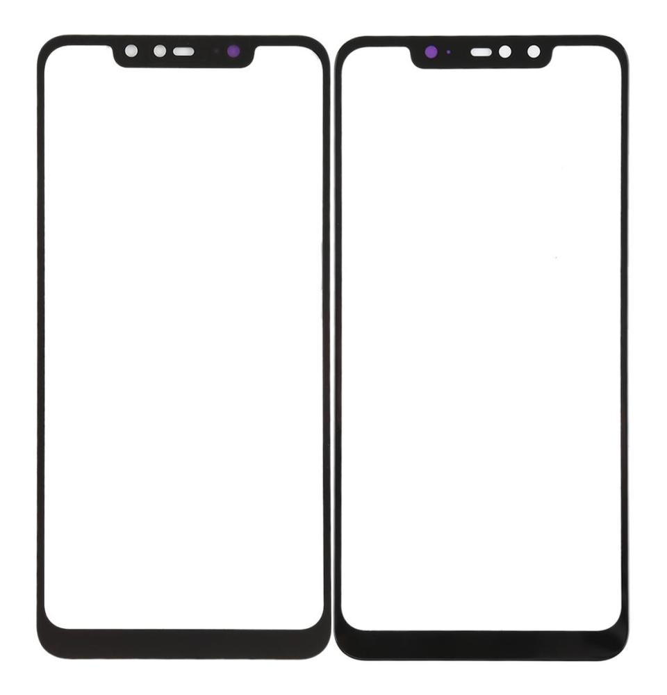 Redmi note 6 pro in rose gold discount