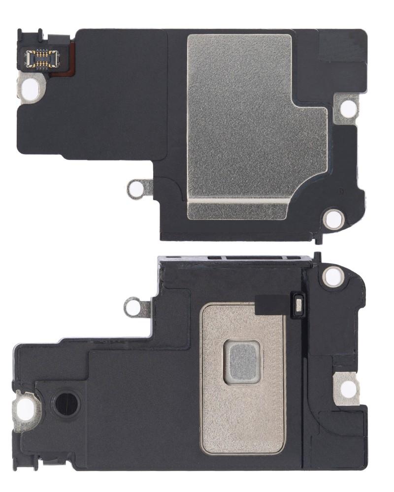 Iphone Xs Ringer Ringer / Loud Speaker for Apple iPhone XS Max by Maxbhi.com