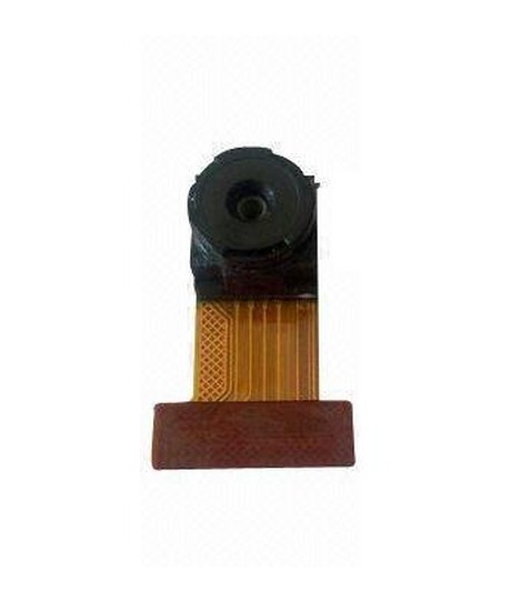 Plaque Rapide Arca Swiss 80 Mm Pour Boîtier Appareil Photo + Grip - Compatible Trépieds Et Supports