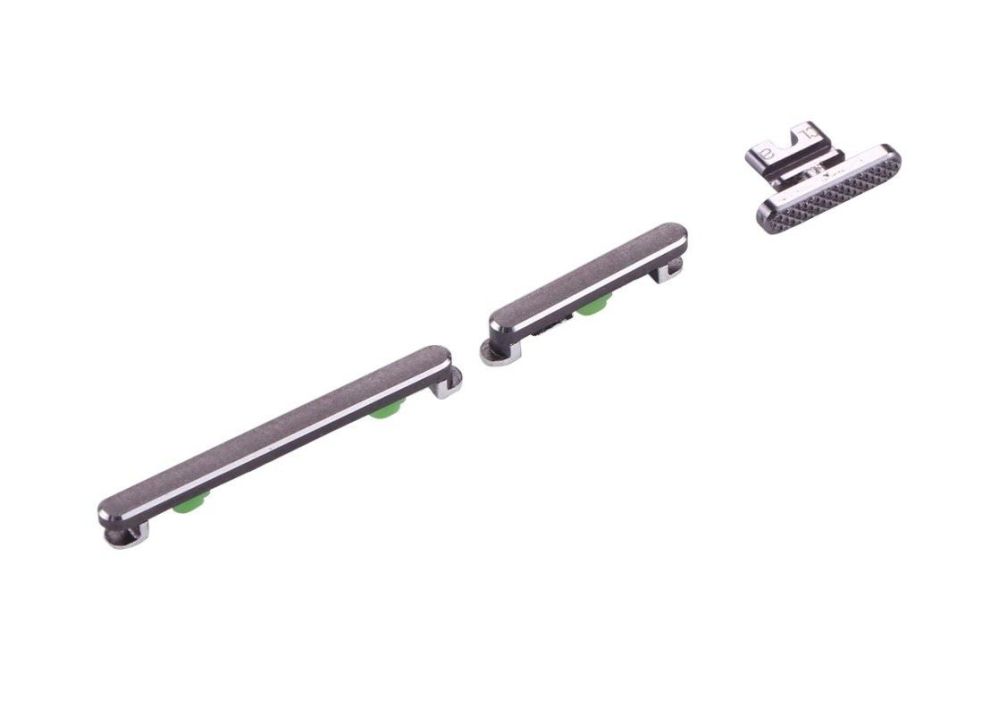 Side Key for BLU Studio 6.0 HD D650 by Maxbhi.com