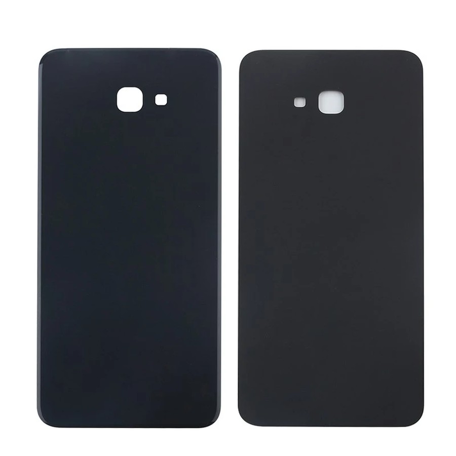 Galaxy J4+ Samsung Galaxy J4 Core Back Cover J4 Plus Samsung