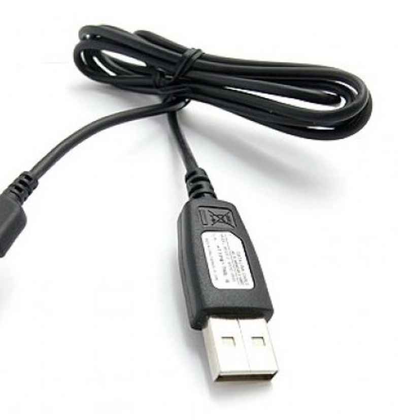 Data Sync Charger Micro USB Cable Cord For Nokia 3.2 4.2 2.3 2.4