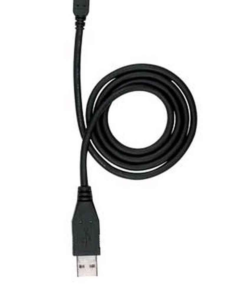 Cavo Auto Avvolgicabile CellePhone Per Panasonic G55, A100, A101, A102, G50, G51, GD55, Philips 568 - Foto 2