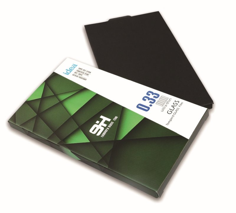 Tempered Glass for Intex Aqua Xtreme Screen Protector Guard by