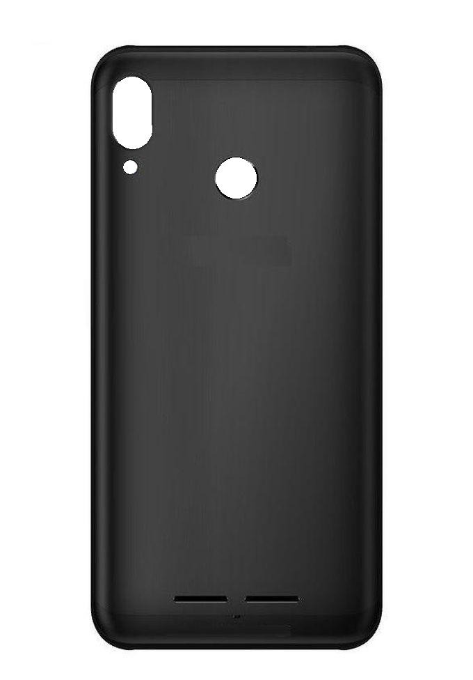 Phone Panasonic Eluga Back Panel Screen Protector Panasonic Eluga