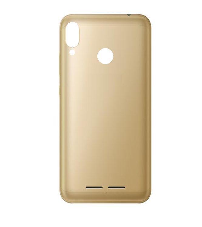 Phone Case For Panasonic P85 Back Cover Panasonic Mobile Back Cover  Flipkart 2025 Www