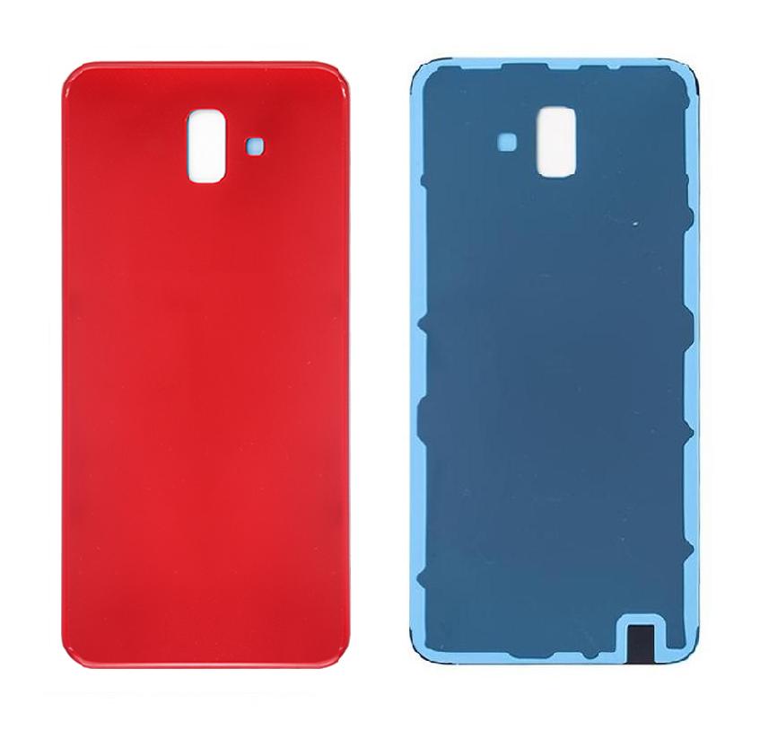 Meephone Flipkart Samsung Galaxy J6 Back Cover Price Mobile Cover