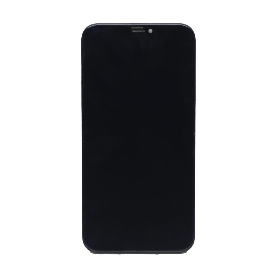 LCD Screen for Apple iPhone XR (replacement display without touch)