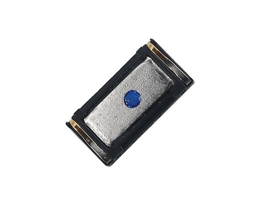 Ear Speaker for Lenovo K4 Note Wooden Edition