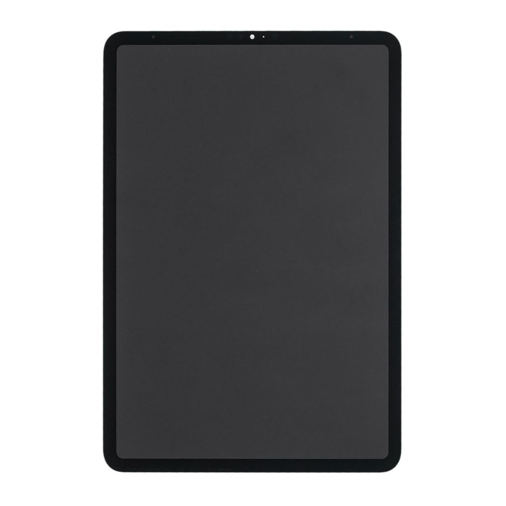 LCD Screen for Apple iPad Pro 11 2018 (replacement display without touch)