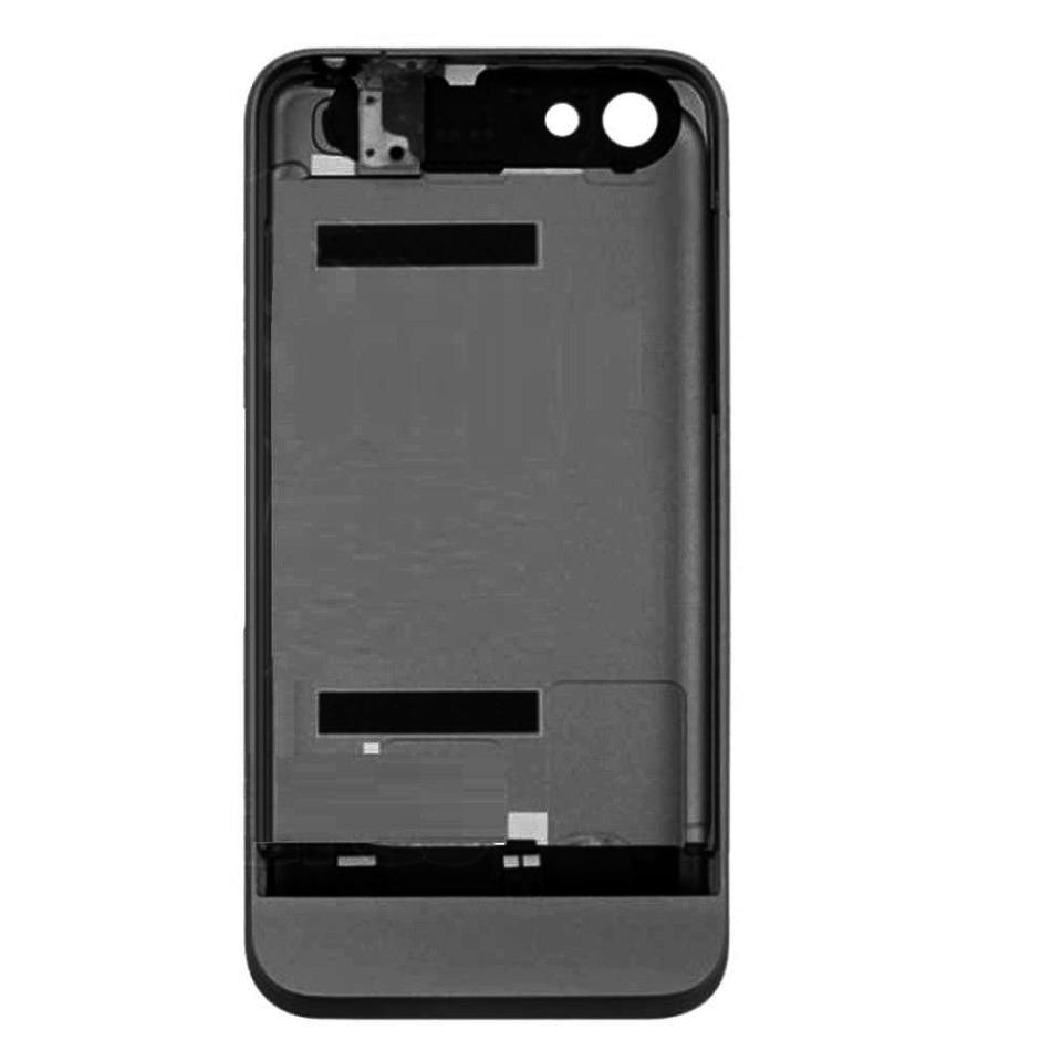 One v t320e black htc shop
