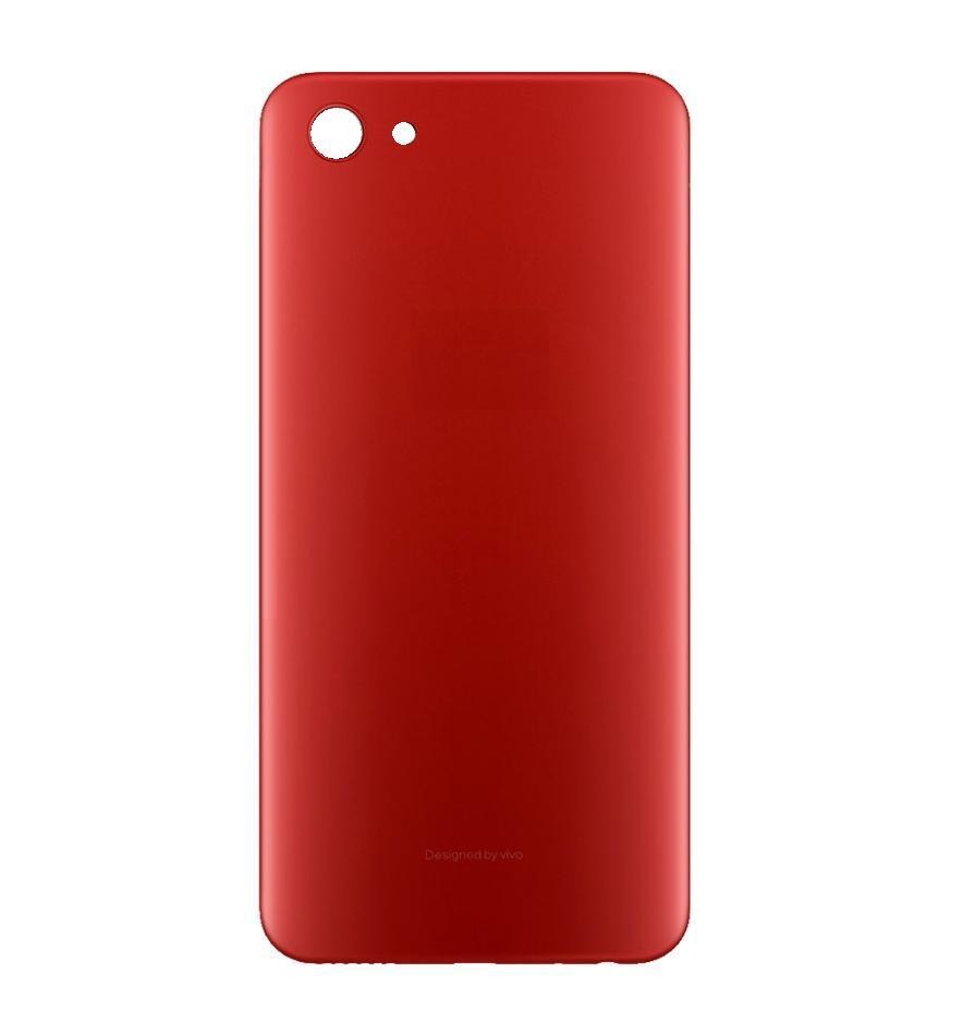 Vivo Y81 Vivo 1218 Back Cover Mobile Vivo Y 1812 Back Cover Buy