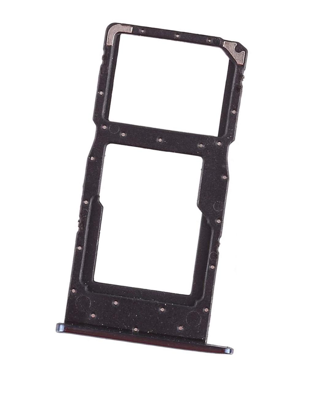 huawei honor 10 lite sim tray