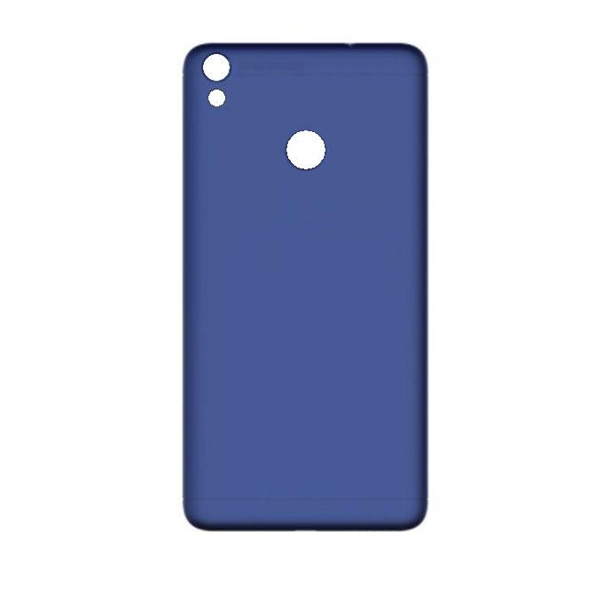 Tecno cx air back cheap cover