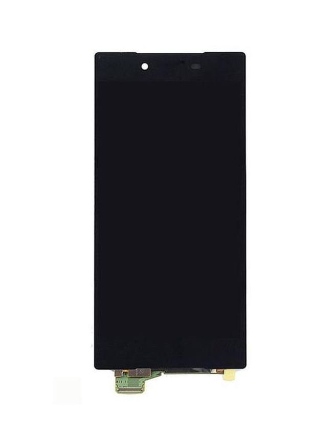 Slabo 2 x Film de Protection d'écran pour Sony Xperia Z5