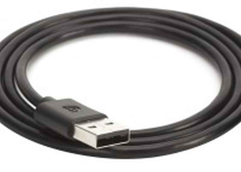 Data Cable for Intex Aqua N11 microUSB