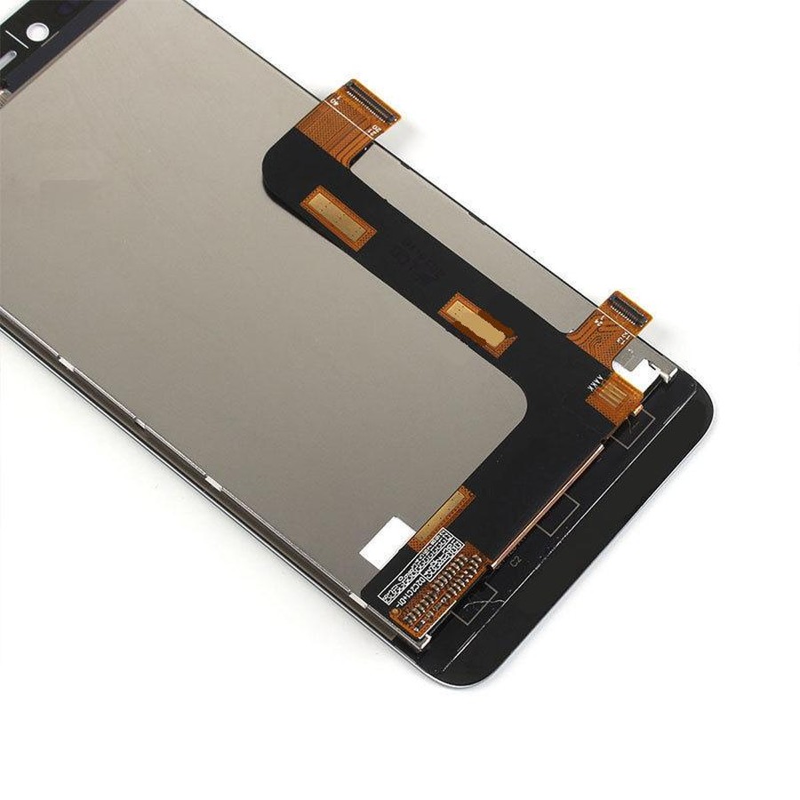 Y3 discount 2018 lcd