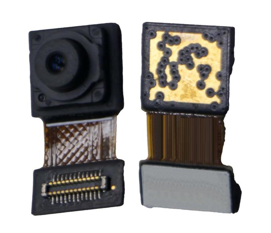 Vivo Y91 Front Camera Price Replacement Front Camera For Vivo Y91