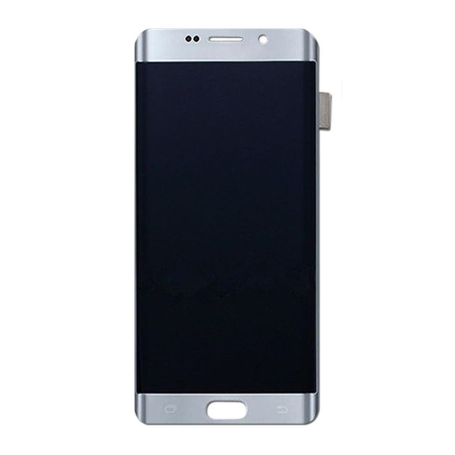 S7 flat silver new arrivals