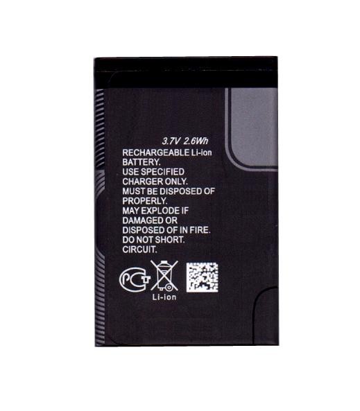 1750 Mah Micromax K192a Battery Price 内置手机音响- Top 50件内置