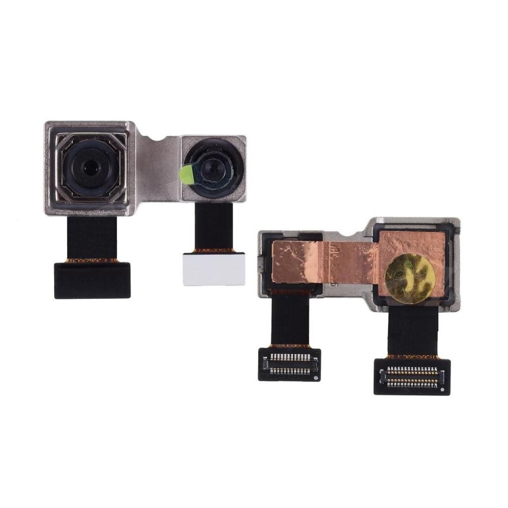 Replacement Back Camera for Xiaomi Redmi Y2 by