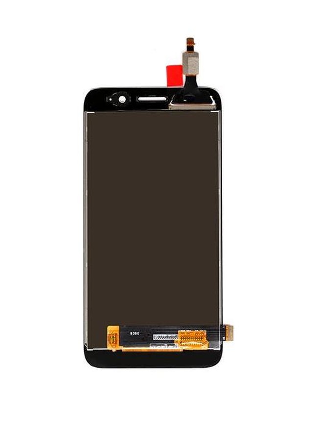 Lcd y3 2017 discount