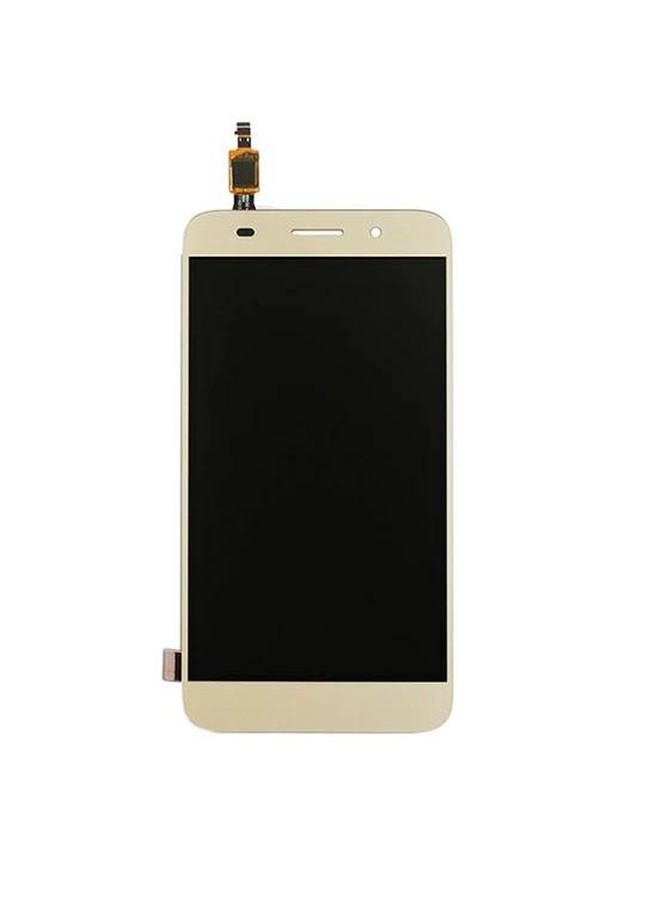 Huawei y3 touch price outlet
