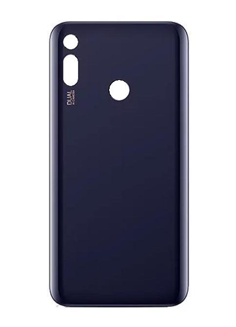 Alhudapk Com Micromax N12 Back Cover Cable For Samsung Samsung A6