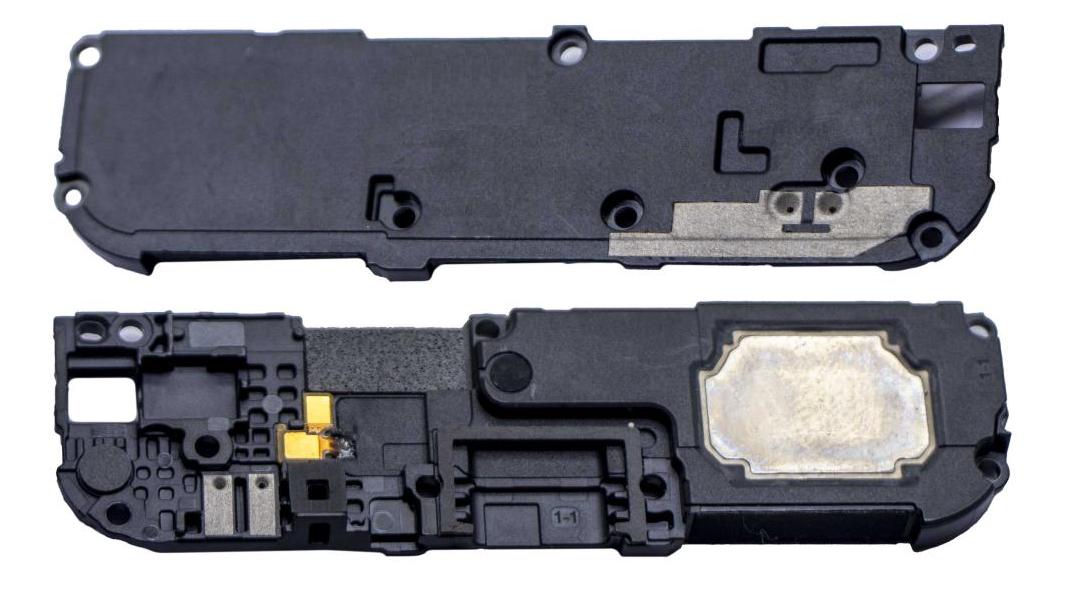 Ringer Loud Speaker for Xiaomi Redmi Note 7 by Maxbhi