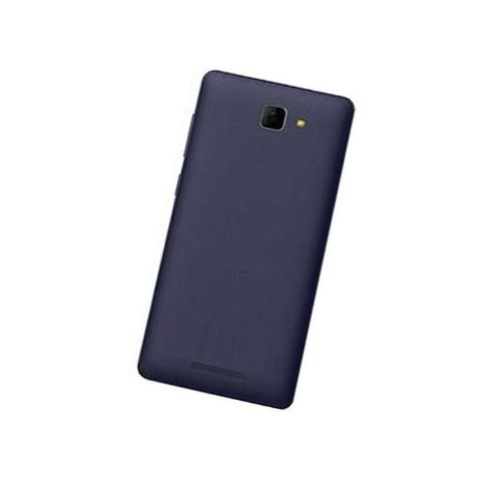 Maxbhi Panasonic Eluga Back Panel Maxbhi Panasonic Eluga Arc Back
