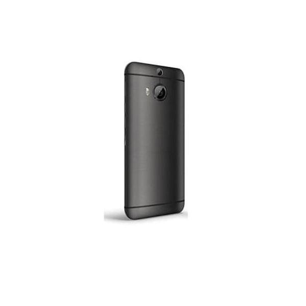 Htc one m9 plus supreme camera clearance
