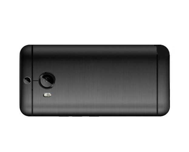 Htc one m9 plus supreme camera 2025