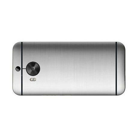 Full Body Housing for HTC One M9 Plus Supreme Camera White Maxbhi