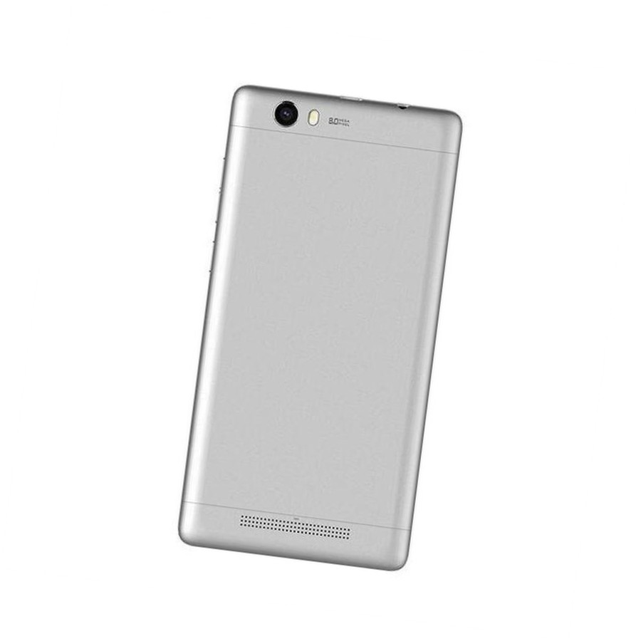 Body Housing Lava A97 2gb Plus Back Cover Full Body Housing For