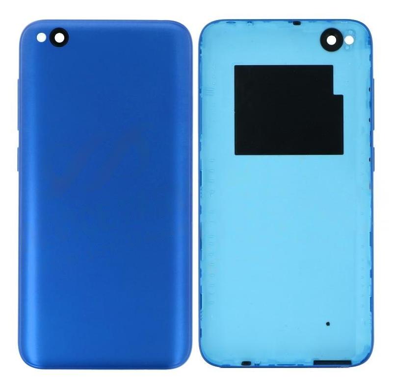 Redmi go back 2025 cover