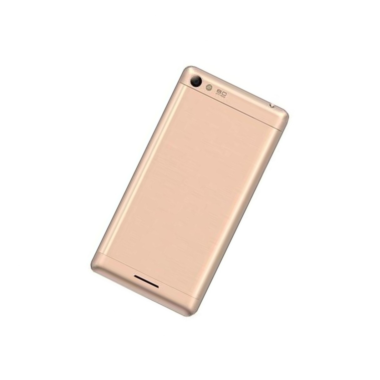 Mobile Phone Lava A97 Ips Back Cover Maxbhi Lava A97 Ips Mobile