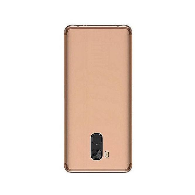 Case Infinix Stylus Note Infinix Note 5, Back Cover Designer Case
