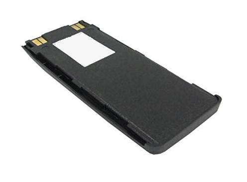 Battery for Nokia 5110 by