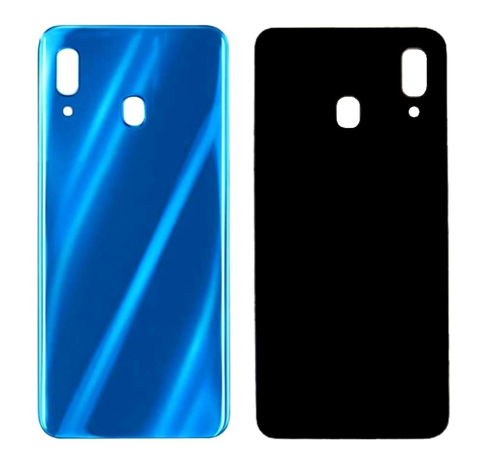 Samsung a30 best sale back cover