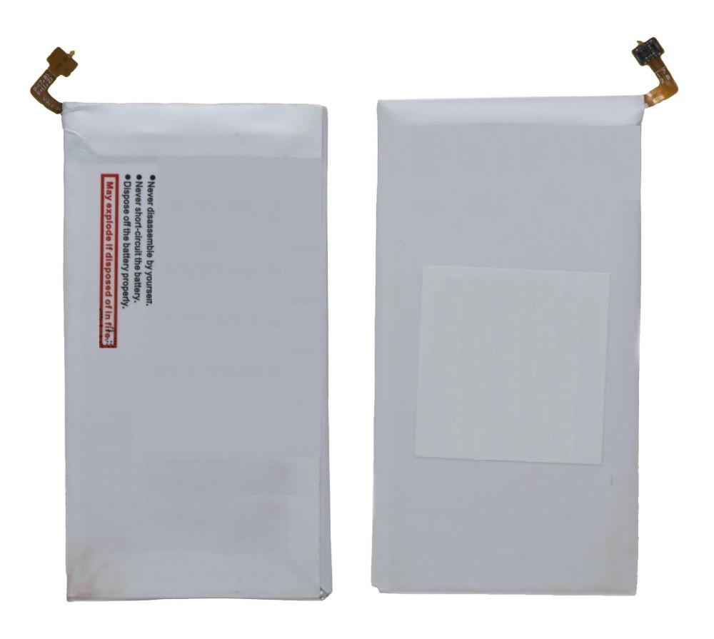 Battery for Samsung Galaxy S10 Plus by