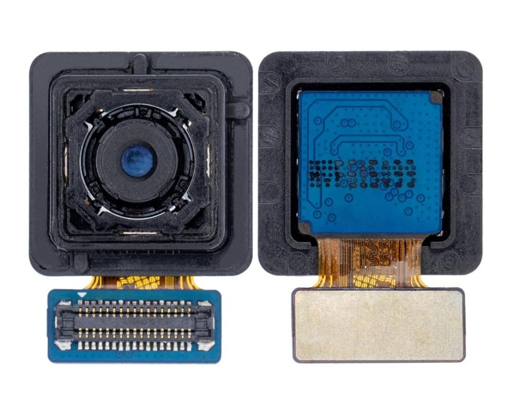 Replacement Back Camera for Samsung Galaxy A10 by