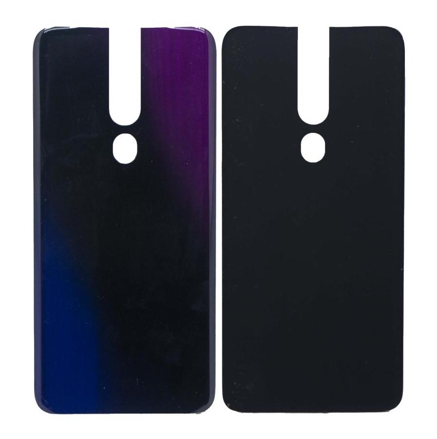 Oppo f11 discount pro back cover