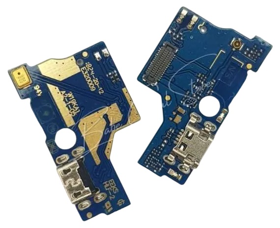 asu☆ Asus ZenFone Zoom ZX551ML Pros and Cons | TechSpot