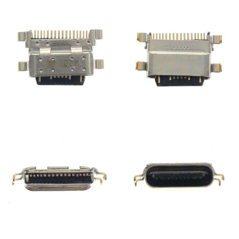 Charging Port Mi 7s Charger Pro Charging Port Mi Note Charger